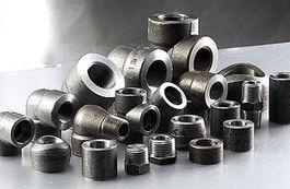 Stainless Steel 321/321H Pipe Fittingss and Tubes Stainless Steel 321/321H Pipe Fittingss and Tubes